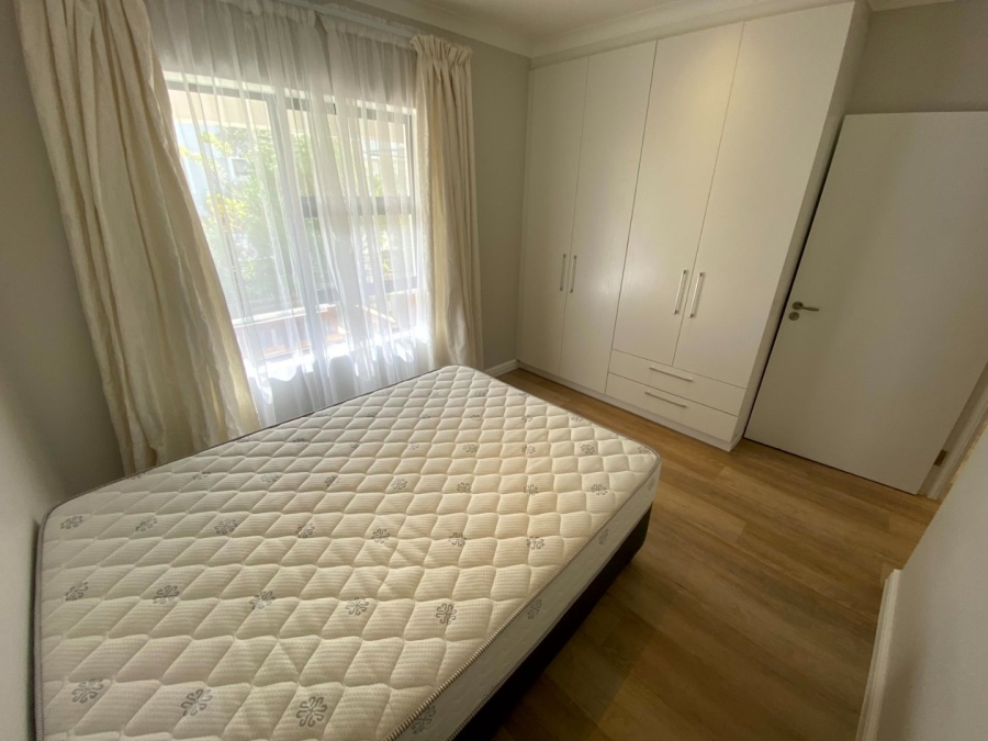 To Let 2 Bedroom Property for Rent in Keurbooms River Western Cape